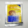Fatty Cat 100 Gram Original - Penggemuk Kucing Cat Fattener
