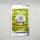 Pet Bio 50 gram dan 30 gram Original - Penghilang Bau Kotoran Anjing Dan Kucing dari Pakan