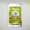 Pet Bio 30 gram Original - Penghilang Bau Kotoran Anjing Dan Kucing dari Pakan