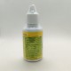For Flu Cat Dog 30 ml Original - Obat Flu Dan Pilek Pada Kucing dan Anjing
