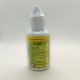 For Flu Cat Dog 30 ml Original - Obat Flu Dan Pilek Pada Kucing dan Anjing