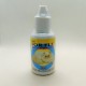 For Flu Cat Dog 30 ml Original - Obat Flu Dan Pilek Pada Kucing dan Anjing