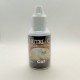 Nutri C 30 ml Original - Obat Penumbuh Bulu Anjing Kucing Hamster
