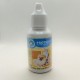 Proticat Drop 30 ml Original - Memacu Pertumbuhan Anjing Dan Kucing Dog And Cat