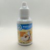 Proticat Drop 30 ml Original - Memacu Pertumbuhan Anjing Dan Kucing Dog And Cat