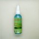 Fresh C Cat Dog 60 ml Original - Penghilang Bau Mulut Anjing dan Kucing Obat Sariawan