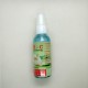 Fresh C Cat Dog 60 ml Original - Penghilang Bau Mulut Anjing dan Kucing Obat Sariawan