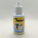 Pet Stimulant 30 ml Original - Vitamin Penambah Nafsu Makan Kucing