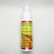 Stop Tick Spray 120 ml Original - Obat Anti Kutu Membasmi Caplak Anjing Kutu Kucing Sapi Kambing