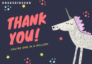 Terima Kasih sudah Belanja di Maxindo Veterinary