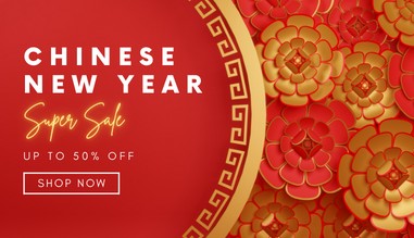 Sale Promo Produk Maxindo Veterinary