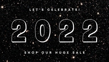 2022 Tahun Maxindo Segera Hubungi Kami